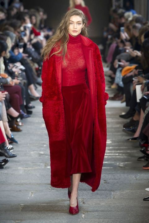 elle-mfw-fw17-collections-max-mara-02-imaxtree_1