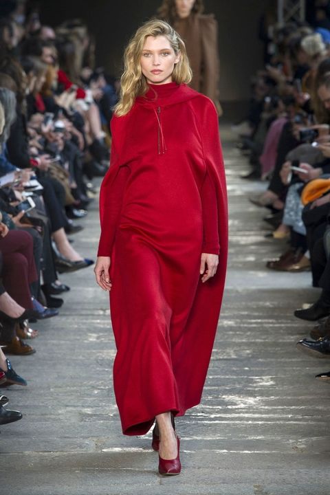 elle-mfw-fw17-collections-max-mara-04-imaxtree_1