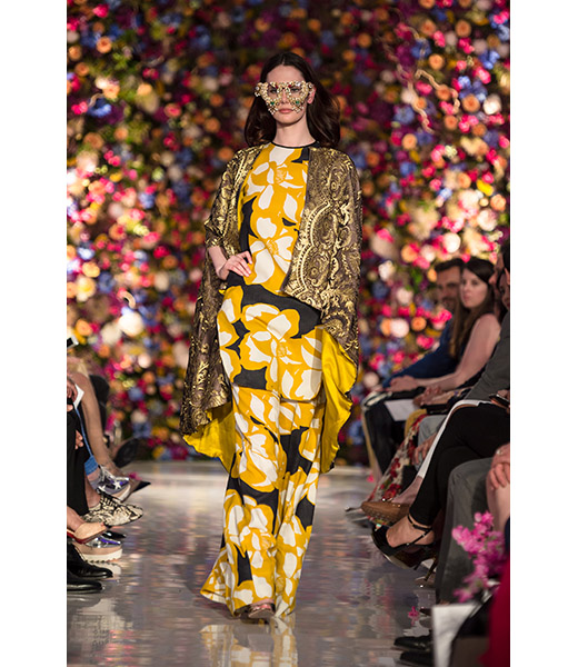 0352526001434365410fashion_parade_catwalk_ali_xeeshan_collection_02