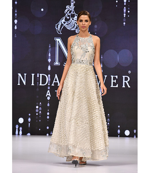 0824958001495190970beirut_fashion_show_nida_azwer_collection_10