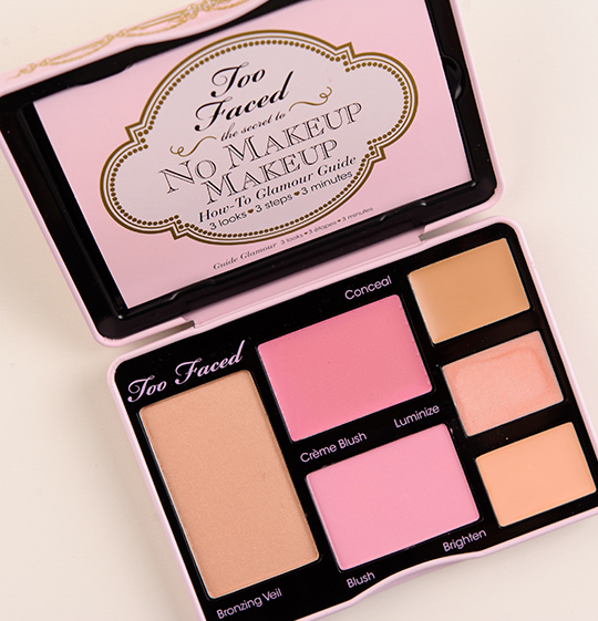 toofaced_nomakeupmakeup001