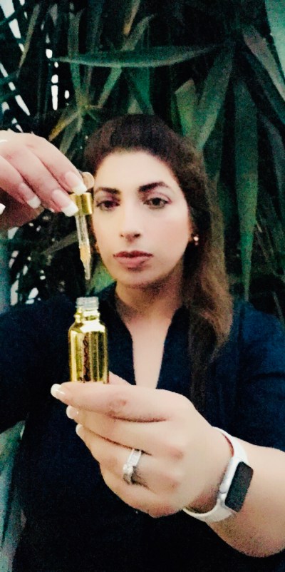 exif_temp_image 3.jpg