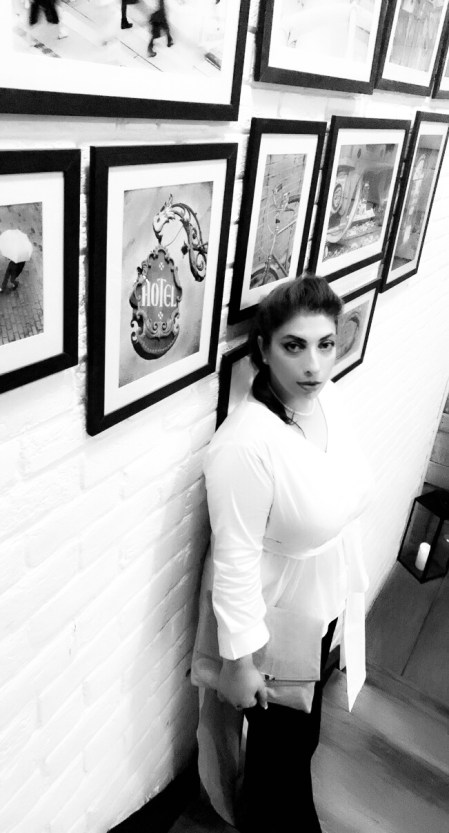 exif_temp_image 3.jpg