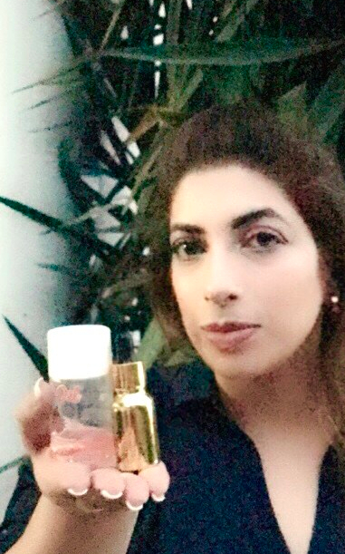 exif_temp_image 4.jpg