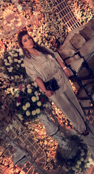 exif_temp_image 5.JPG