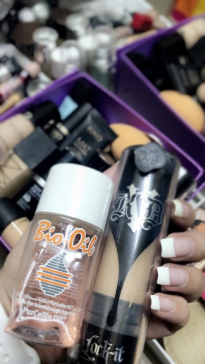 exif_temp_image 5.JPG