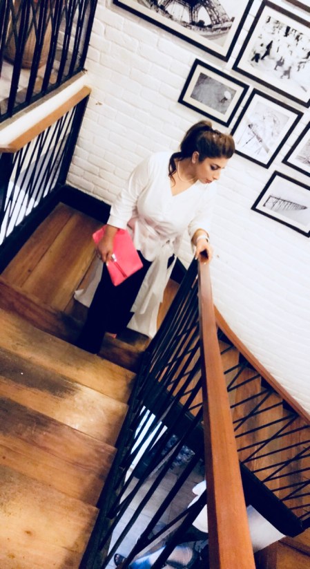 exif_temp_image 5.jpg