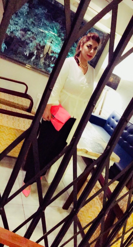 exif_temp_image 7.jpg