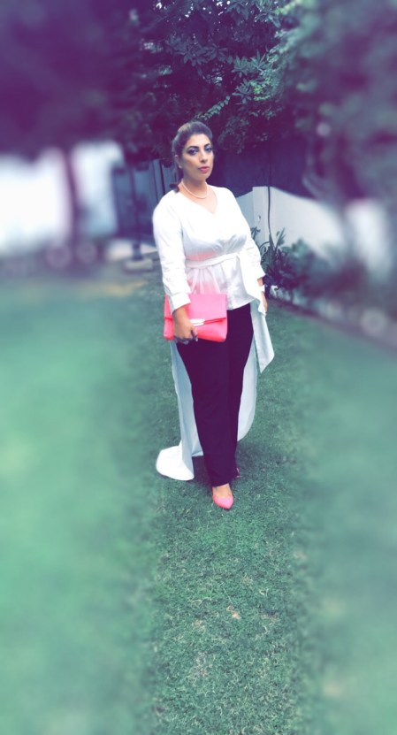 exif_temp_image 8.JPG