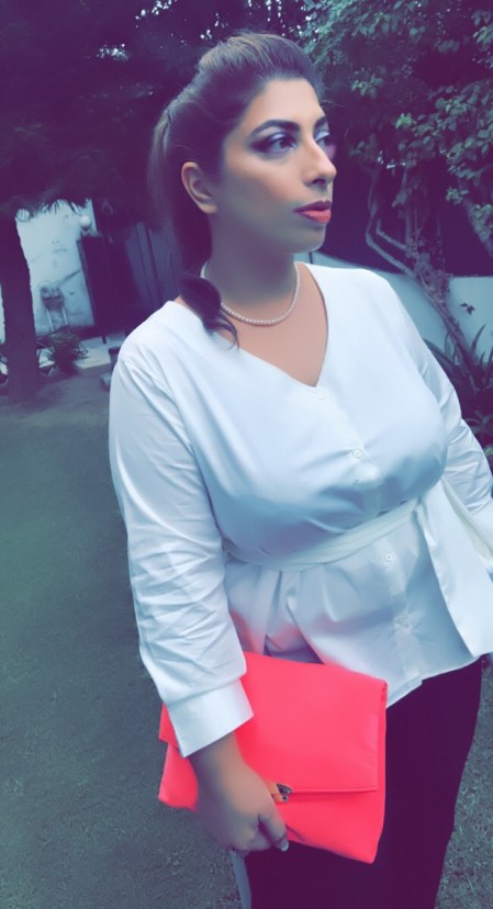 exif_temp_image 9.JPG