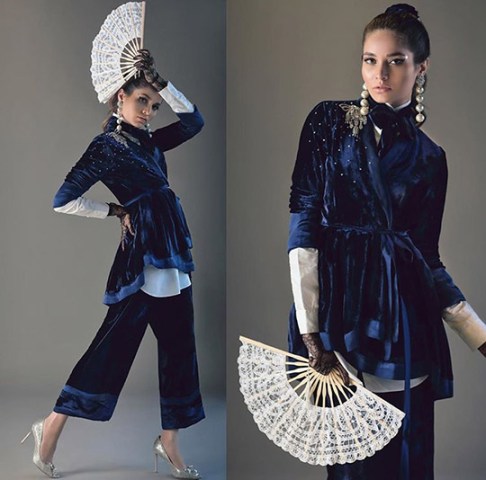 farah_talib_aziz_blog_nov_2017_540_01