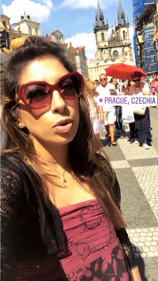 024D0073-7965-499A-9EEB-58A70EA92109