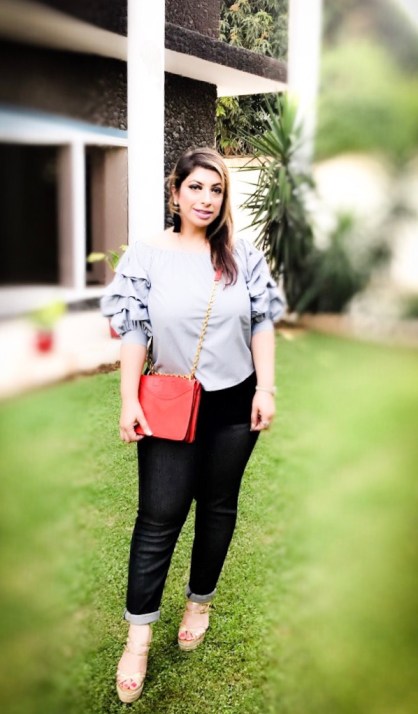 074839AB-5AB3-4C97-8E11-70C0B28A32E3