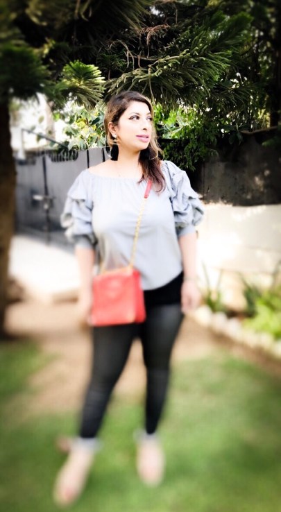 96485615-113C-47BA-8962-A14BCE25773C