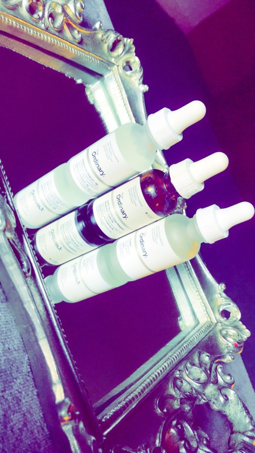 5358CE04-FDEF-4947-B34C-8286DE192C75