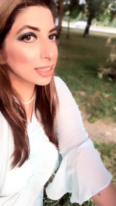 exif_temp_image 3.JPG