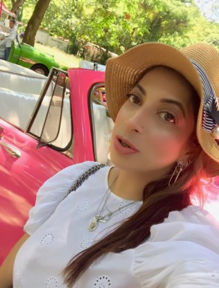 exif_temp_image 3.jpg