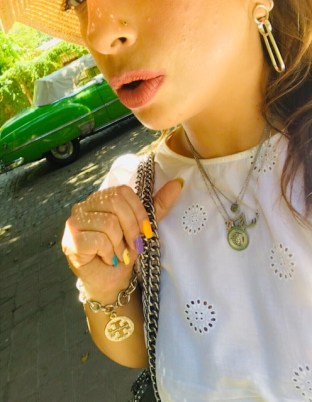 exif_temp_image 4.jpg