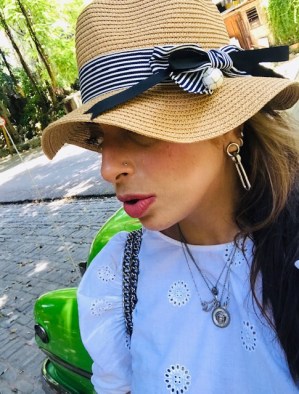 exif_temp_image 5.jpg