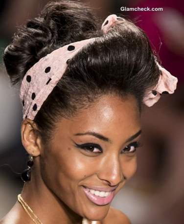 Hair-Accessories-Trend-S-S-2014-1940s-Style-Polka-Dot-Headbands-With-Bows.jpg