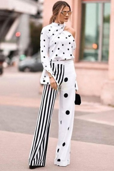 stripes-and-polka-dots.jpg