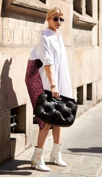 oversized-bag-trend-281378-1563556808824-image.500x0c.jpg